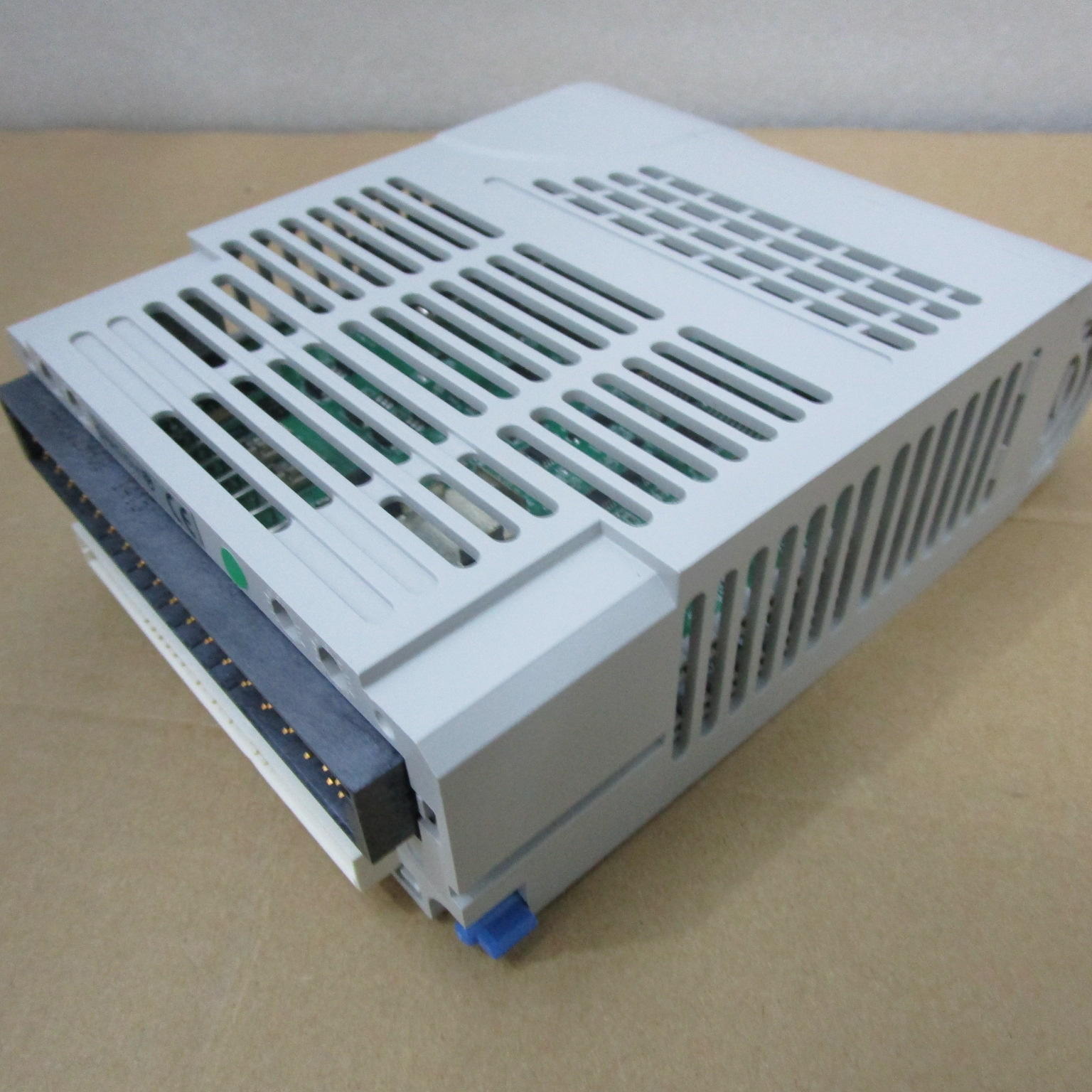SICK OPTIC ELECTRONIC  EC-M-SL-3  询价立减