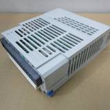 SICK OPTIC ELECTRONIC  EC-M-SL-3  询价立减