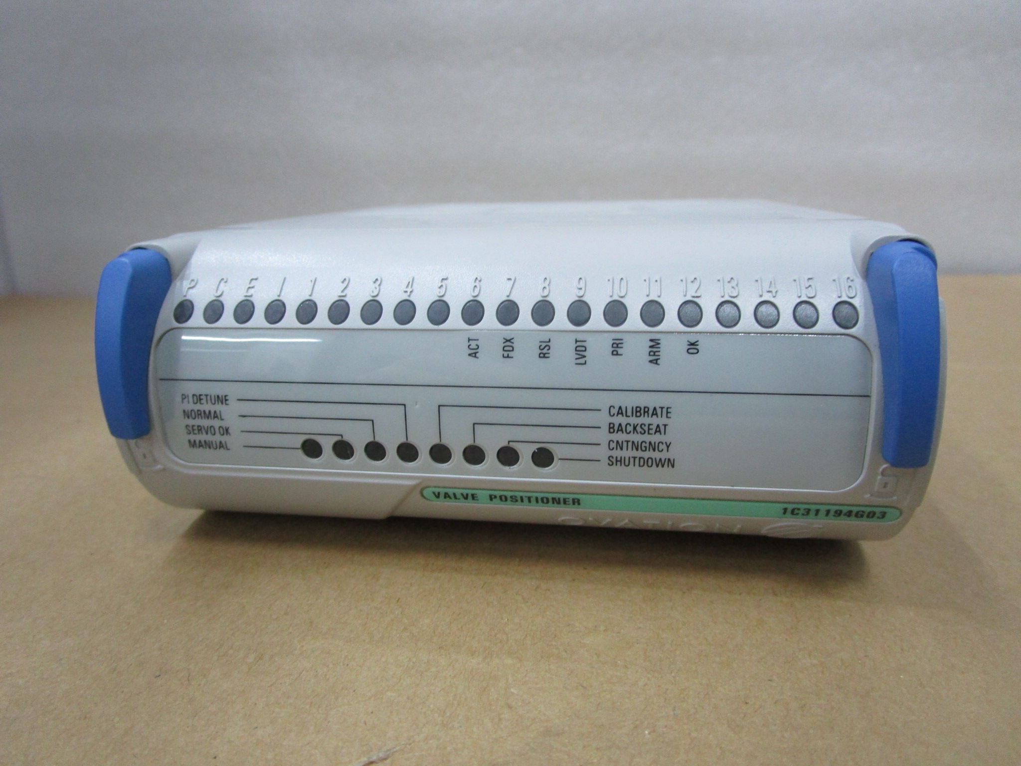 SICK OPTIC ELECTRONIC  EC-M-SL-3  询价立减