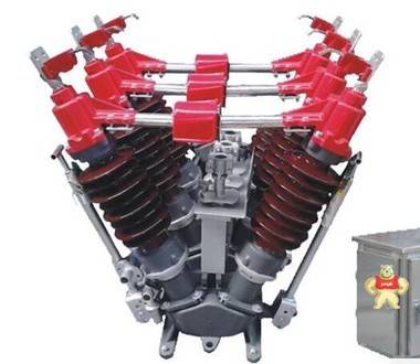 宇国电气供应GW4隔离开关 110KV隔离开关 GW5高压隔离开关 GW4隔离开关,高压隔离开关,110KV隔离开关,GW5隔离开关,户外直流隔离开关