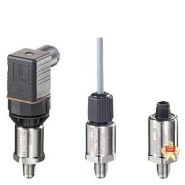西門子壓力變送器 7MF1567-3DB00-1AA1 測量變換器 SITRANS P220 用于 壓力 全焊接的 規(guī)格 用于高壓 和冷卻劑應(yīng)用 超聲波變送器,超聲物位計,傳感器,雷達液位計,壓力變送器
