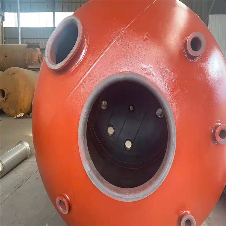 衬胶储罐    钢衬胶储罐    立式卧式碳钢衬胶储罐 储罐,化工储罐,防腐储罐,衬胶储罐,防腐设备