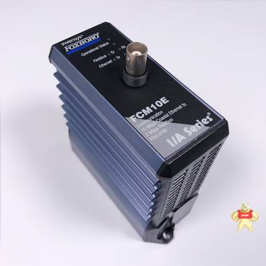 FOXBORO福克斯波羅    正品現(xiàn)貨   庫(kù)存       PO400VR