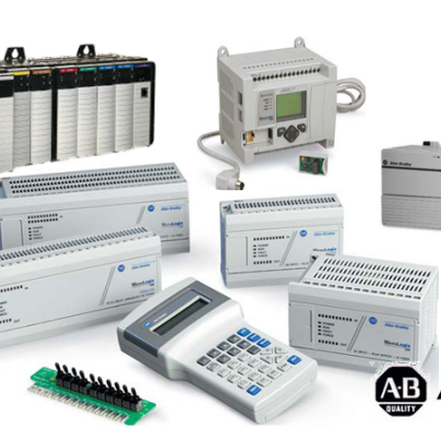 美国Allen Bradley 罗克韦尔Module：2090-DAPC-D0901正品现货 订货周期短