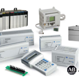 美国Allen Bradley 罗克韦尔Module：2090-DAPC-D0901正品现货 订货周期短