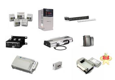 现货正品NI 国家仪器USB-5681-40至20dBM 18GHz射频功率传感器设备 