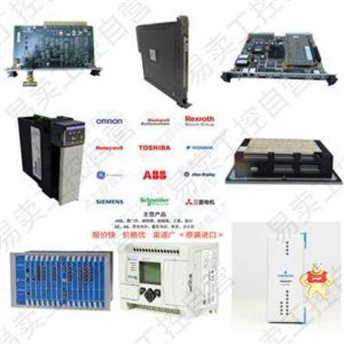 现货正品National Instruments pxi-8175 嵌入式控制器 PCB 峰会 ATC 处理程序使用 