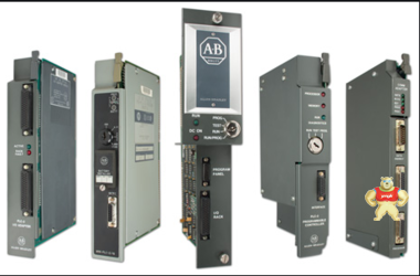 AB全系列库存现货 1283-201  电工电气特价出售 AB,Allen-Bradley,电工电气