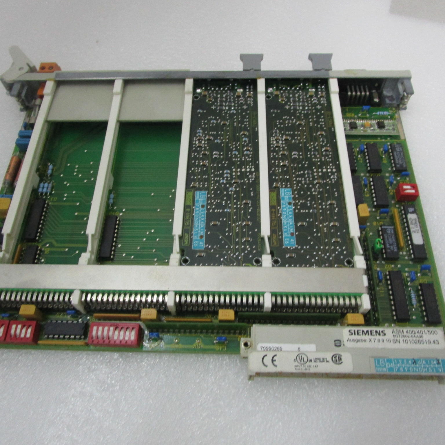 SICK OPTIC   ICD890-2000100  价格给力