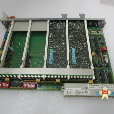 ASEA BROWN BOVERI  D6HJNBA00A0A0XX  價格給力 
