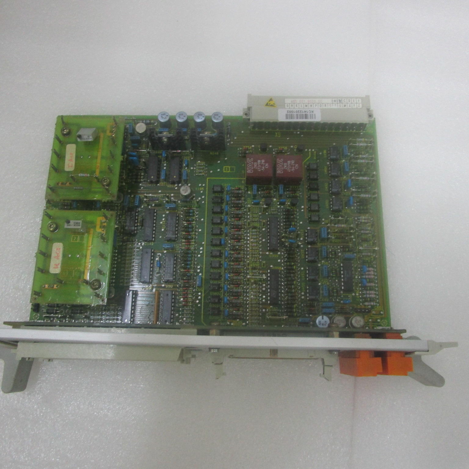 SICK OPTIC   ICD890-2000100  价格给力