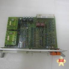 D6HJNBA00A0A0XX