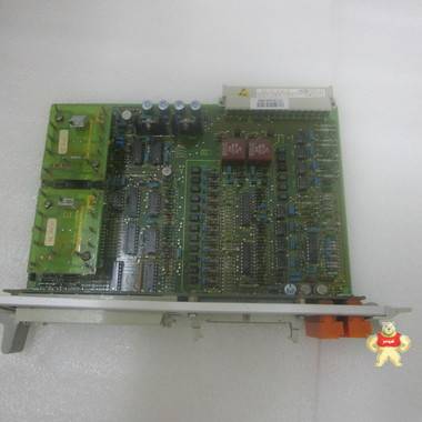 ASEA BROWN BOVERI  D6HJNBA00A0A0XX  價格給力 