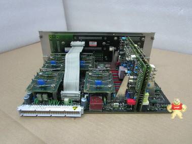 ASEA BROWN BOVERI  D6HJNBA00A0A0XX  價格給力 