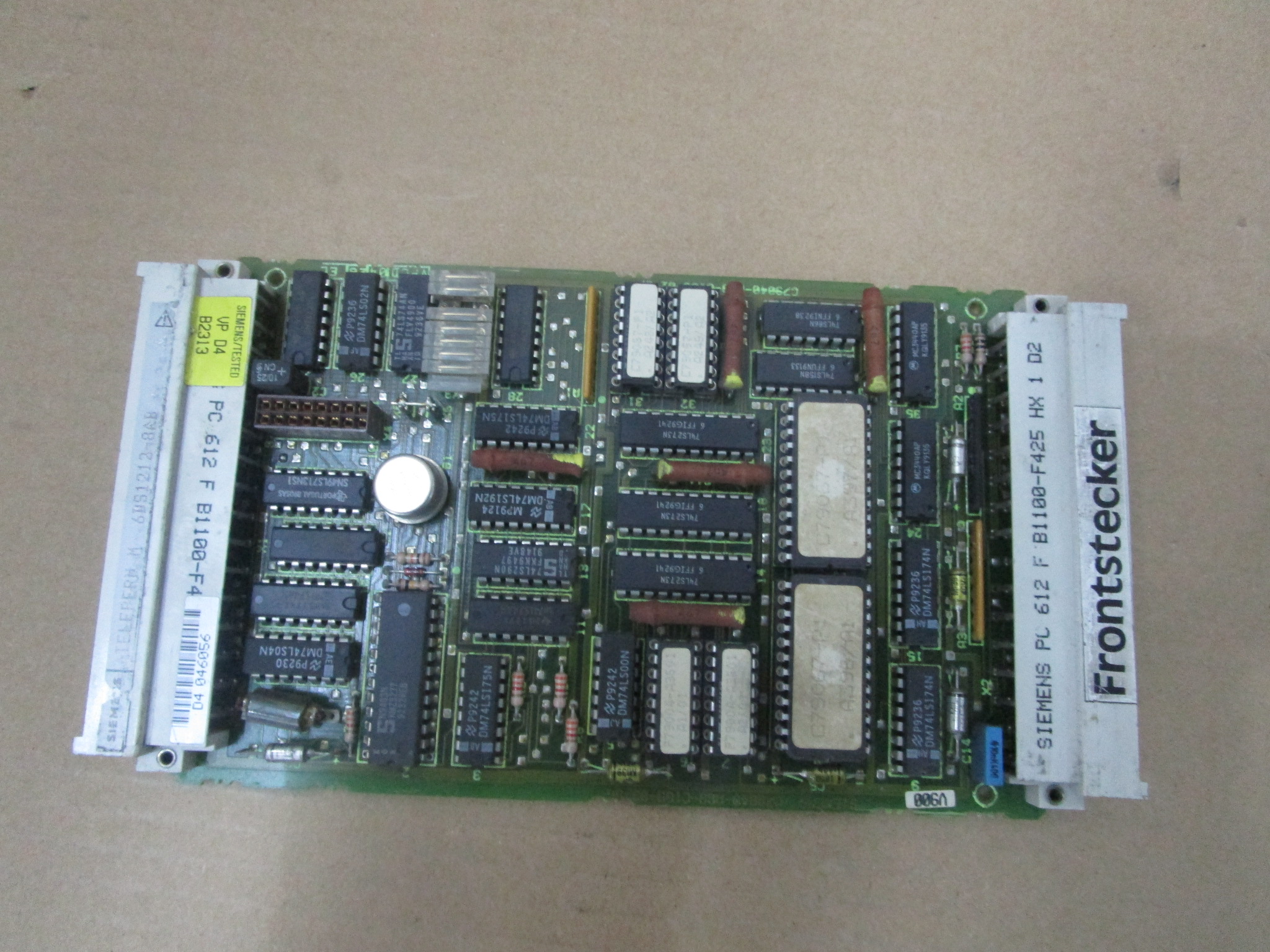 SICK OPTIC   ICD890-2000100  价格给力