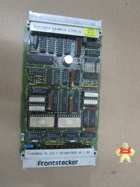 ASEA BROWN BOVERI  D6HJNBA00A0A0XX  價格給力 