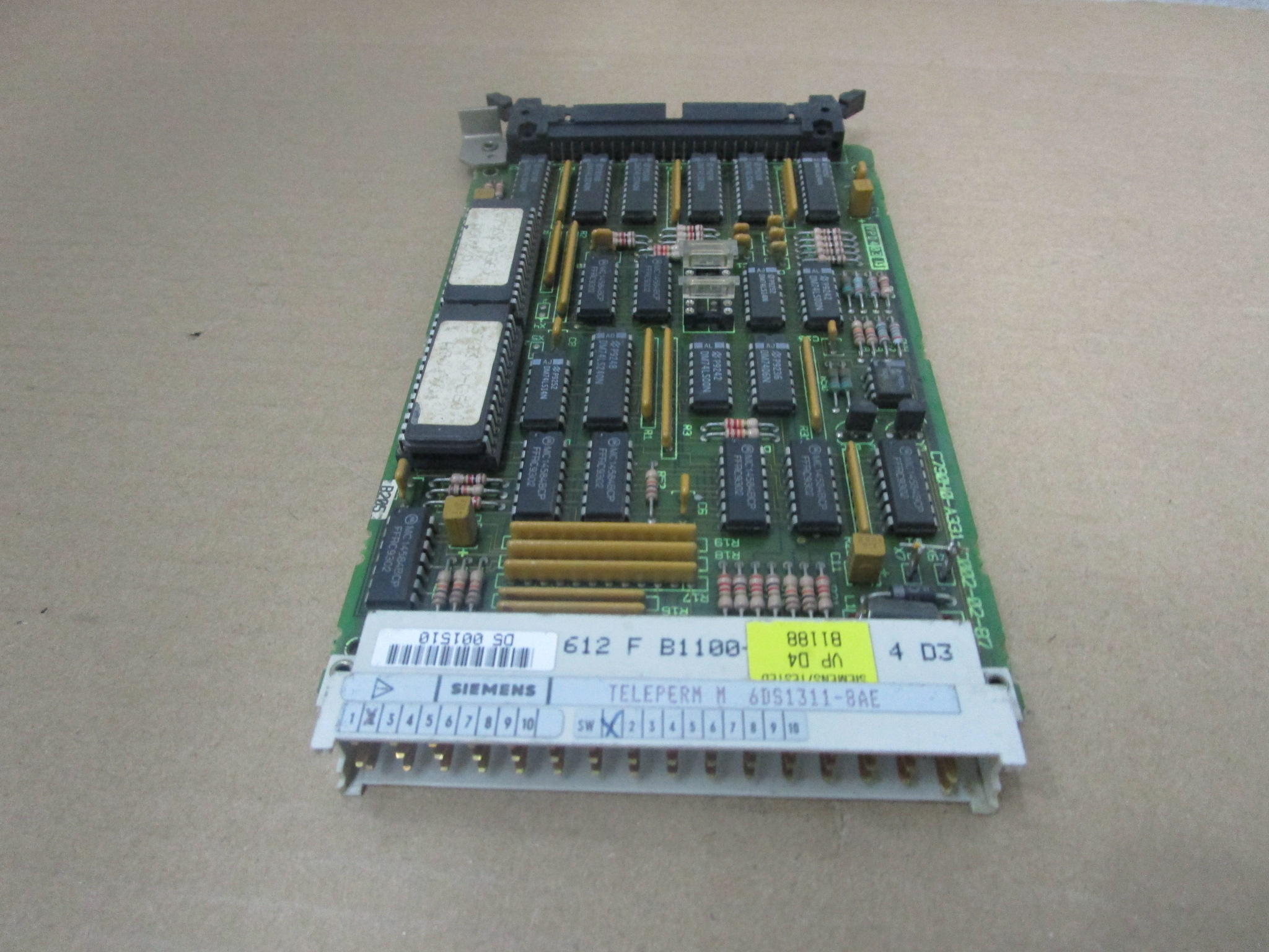 SICK OPTIC   ICD890-2000100  价格给力