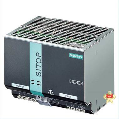 西门子电源模块 6EP1434-2BA00 西门子电源模块,西门子电源模块代理商,西门子PLC电源代理商,西门子一级代理商