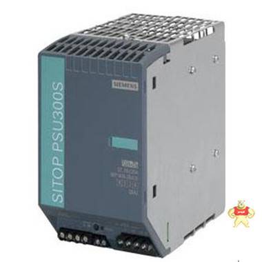 西门子电源模块 6EP1434-2BA00 西门子电源模块,西门子电源模块代理商,西门子PLC电源代理商,西门子一级代理商