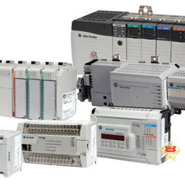 AB全系列库存现货 1326AB-A2E-11-0328A 电工电气特价出售 AB全系列,Allen-Bradley,罗克韦尔