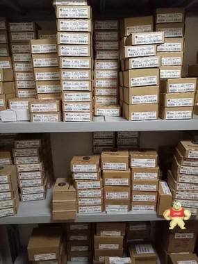 allen bradley   克羅韋爾22BE019F104 