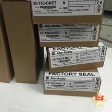 22BE019F104
