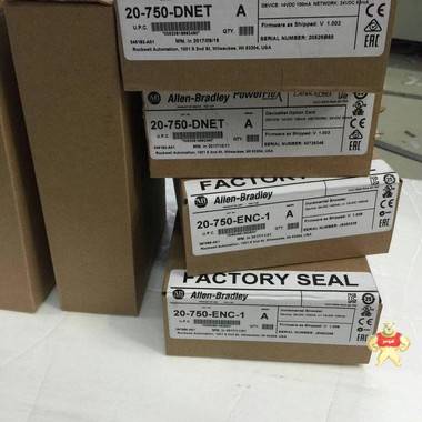 allen bradley   克羅韋爾22BE019F104 