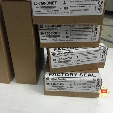 allen bradley   克罗韦尔837A3SX606X221 