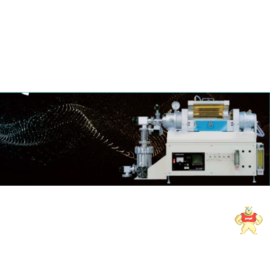 气氛型可调高温加热装置 