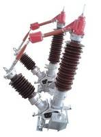 陕西宇国电气110KV隔离开关型号齐全