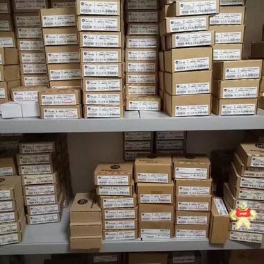 ALLEN BRADLEY 正品优惠 81001-450-53-R 