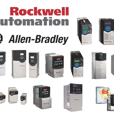 AB全系列库存现货 2094-BC07-M05-S 电工电气特价出售 AB,罗克韦尔,PLC