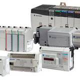 AB全系列库存现货 2090-CDNFDMP-S05 电工电气特价出售
