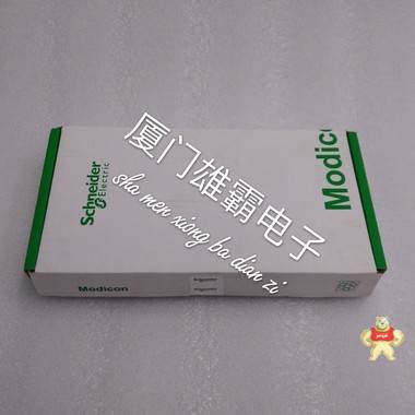 Schneider施耐德 BMXAMO0802 现货库存，价格好，发货快，质保2年 施耐德,Schneider,正品,现货