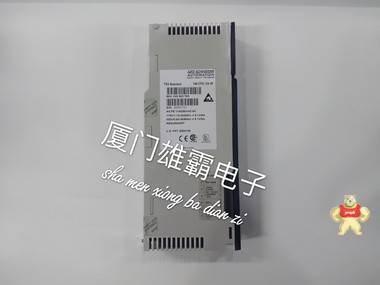 Schneider施耐德 TSX3710128DTK1 现货库存，价格好，发货快，质保2年 施耐德,Schneider,正品,现货