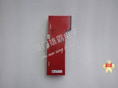 Schneider施耐德 TSXH5724M 現(xiàn)貨庫(kù)存，價(jià)格好 施耐德,Schneider,正品,現(xiàn)貨