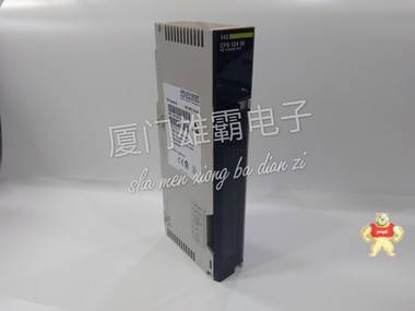 Schneider施耐德 TSXH5724M 現(xiàn)貨庫(kù)存，價(jià)格好 施耐德,Schneider,正品,現(xiàn)貨