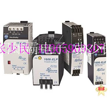 现货销售 MODULE 工控备件正品现货 在线销售：3HAC021679-004 DCS,PLC,机器人