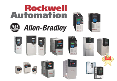 AB全系列库存现货 2090-CDNFDMP-S05 电工电气特价出售 AB,罗克韦尔,PLC
