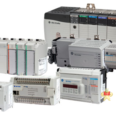 AB全系列库存现货 2090-U5PM-D0901 电工电气特价出售 AB,PLC,罗克韦尔