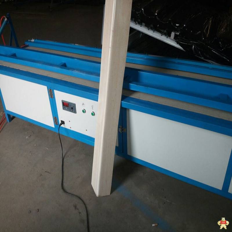 亞克力PVC水循環(huán)弧形折彎機專業(yè)生產(chǎn) 亞克力PVC水循環(huán)弧形折彎機,水循環(huán)折彎機,PVC折彎機,弧形折彎機,亞克力折彎機