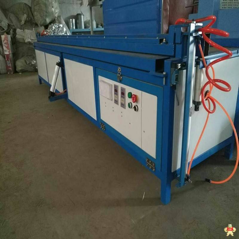 门窗护角亚克力双管精品折弯机产品展示门窗护角亚克力双管精品折弯机,门窗护角折弯机,亚克力折弯机,数控折弯机,泡沫板折弯机