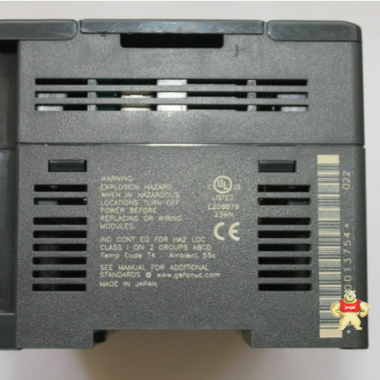 GE  模块   通用电气    正品现货库存        IC200UDR006 GE,通用电气,发那科