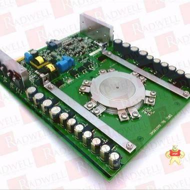 ALLEN BRADLEY 正品优惠 81001-450-53-R 