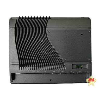 平板电脑--DreamBox-150TA 