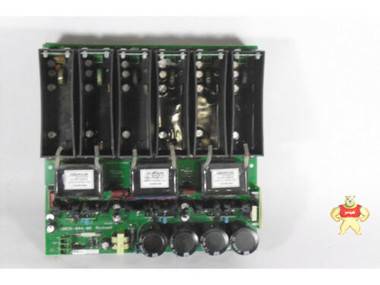 控制供电电源板20V(AB)&80026-044-06 3