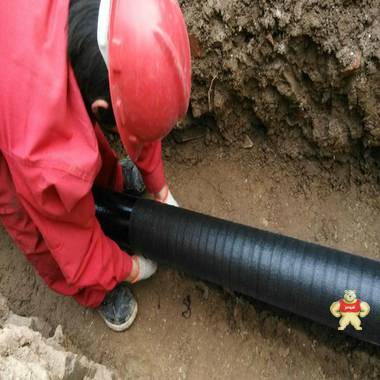 迈强牌 聚丙烯防腐胶带1.1mm 质优价好 聚丙烯防腐胶带,防腐胶带,防腐带