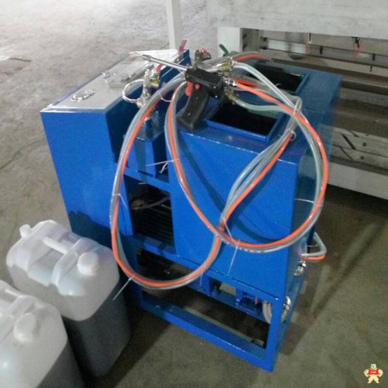 低壓保溫灌注聚氨酯發(fā)泡機設(shè)備 低壓保溫灌注聚氨酯發(fā)泡機,低壓發(fā)泡機,保溫灌注發(fā)泡機,聚氨酯發(fā)泡機,聚氨酯保溫發(fā)泡機
