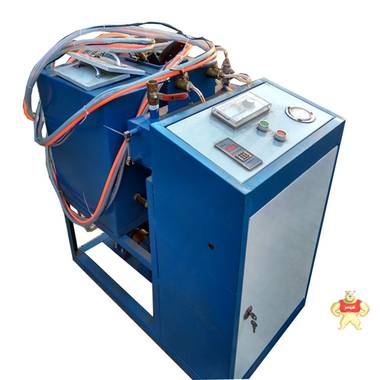 雙組份低壓澆注機(jī) 全自動保溫灌注機(jī) 聚氨酯管道現(xiàn)場發(fā)泡機(jī)功能齊全 雙組份低壓澆注機(jī),全自動保溫灌注機(jī),聚氨酯管道現(xiàn)場發(fā)泡機(jī),聚氨酯發(fā)泡機(jī),雙組份聚氨酯發(fā)泡機(jī)