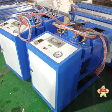 雙組份低壓澆注機(jī) 全自動保溫灌注機(jī) 聚氨酯管道現(xiàn)場發(fā)泡機(jī)功能齊全 雙組份低壓澆注機(jī),全自動保溫灌注機(jī),聚氨酯管道現(xiàn)場發(fā)泡機(jī),聚氨酯發(fā)泡機(jī),雙組份聚氨酯發(fā)泡機(jī)